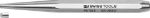 Afbeelding - https-www-ez-catalog-nl-Asset-514e63aecc5148c3a2d4faedf9177443-ImageFullSize-PB730-5-504-jpg